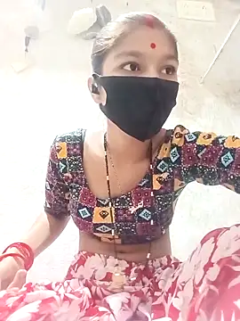 Barkha Beri online show from March 2025 09:51:01 AM