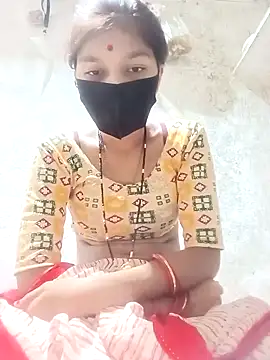 Barkha Beri online show from March 2025 05:03:02 PM
