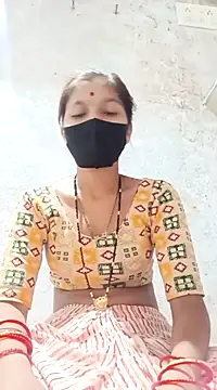 Barkha Beri online show from March 2025 09:58:02 AM
