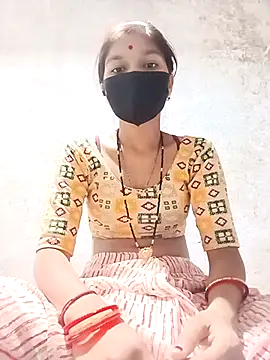 Barkha Beri online show from March 2025 04:07:02 PM