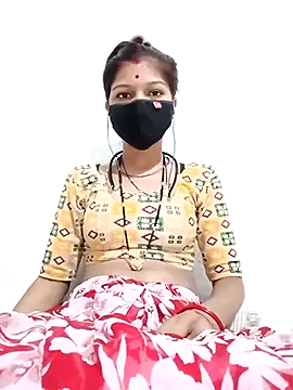 Barkha Beri online show from March 2025 03:46:02 PM