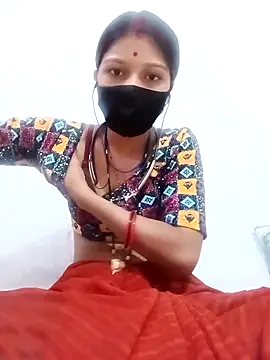 Barkha Beri online show from March 2025 10:39:01 AM