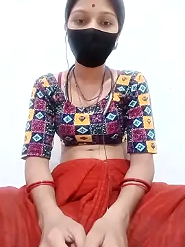 Barkha Beri online show from March 2025 05:09:01 PM