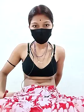 Barkha Beri online show from March 2025 06:47:02 AM