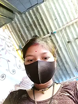 Barkha Beri online show from September 2025 01:38:02 AM