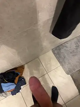 zay 01 online show from February 2026 05:07:02 PM