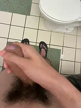 zay 01 online show from March 2026 08:04:02 PM