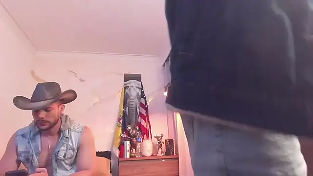 bakersboyssexys online show from March 2026 12:27:02 AM