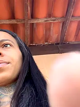 Snapshot of casalshowtime2 chatting on October 2025 10:32:02 AM casalshowtime2 online show from October 2025 10:32:02 AM