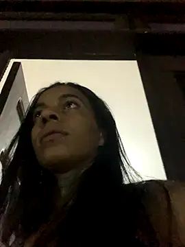 Snapshot of casalshowtime2 chatting on November 2025 03:53:02 AM casalshowtime2 online show from November 2025 03:53:02 AM