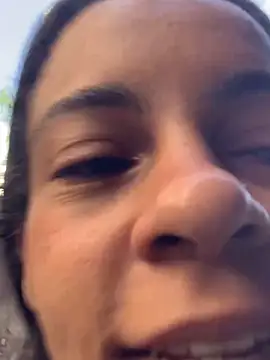 Snapshot of casalshowtime2 chatting on November 2025 10:38:02 AM casalshowtime2 online show from November 2025 10:38:02 AM