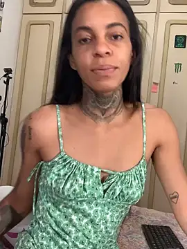 Snapshot of casalshowtime2 chatting on November 2025 12:15:01 PM casalshowtime2 online show from November 2025 12:15:01 PM