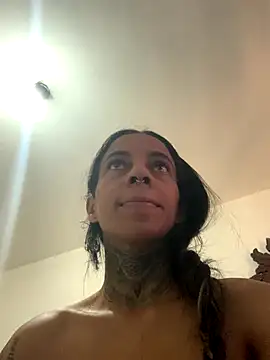 Snapshot of casalshowtime2 chatting on November 2025 12:27:02 PM casalshowtime2 online show from November 2025 12:27:02 PM