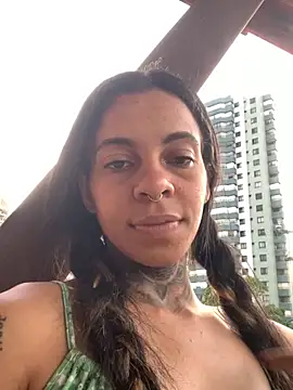 Snapshot of casalshowtime2 chatting on November 2025 08:29:01 PM casalshowtime2 online show from November 2025 08:29:01 PM