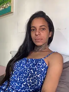 Snapshot of casalshowtime2 chatting on November 2025 10:20:01 AM casalshowtime2 online show from November 2025 10:20:01 AM