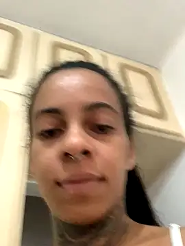 Snapshot of casalshowtime2 chatting on November 2025 01:00:02 PM casalshowtime2 online show from November 2025 01:00:02 PM