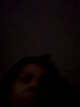 Snapshot of casalshowtime2 chatting on November 2025 09:09:02 AM casalshowtime2 online show from November 2025 09:09:02 AM