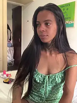 Snapshot of casalshowtime2 chatting on December 2025 03:30:02 PM casalshowtime2 online show from December 2025 03:30:02 PM