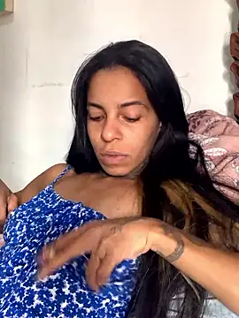 Snapshot of casalshowtime2 chatting on January 2026 04:00:02 PM casalshowtime2 online show from January 2026 04:00:02 PM