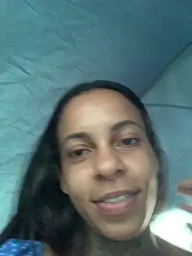 Snapshot of casalshowtime2 chatting on February 2026 08:38:01 PM casalshowtime2 online show from February 2026 08:38:01 PM