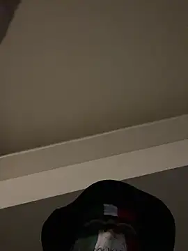 Gango 777 online show from February 2025 10:21:02 PM