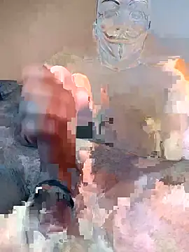 Gango 777 online show from March 2026 03:19:02 PM