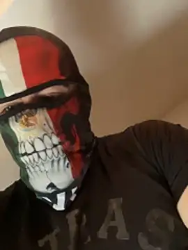 Gango 777 online show from April 2026 01:53:02 PM