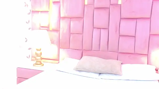 ArianaFranco online show from May 2026 09:19:01 PM