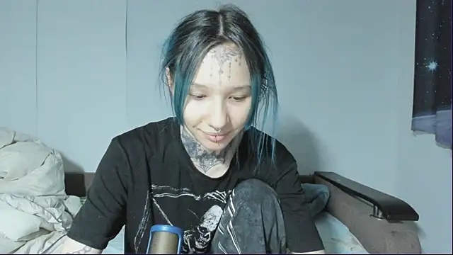 Sam Jaster online show from March 2026 11:50:01 PM