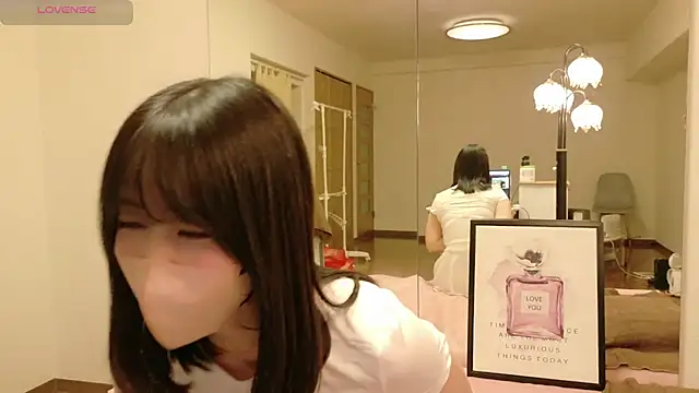 sakura-ch online show from February 2025 02:47:02 PM