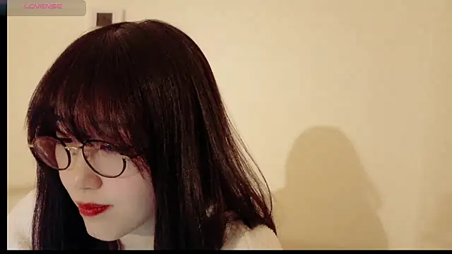 sakura-ch online show from February 2025 03:26:01 PM