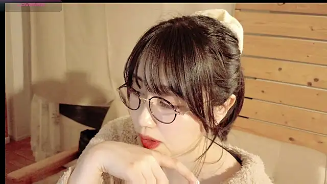 sakura-ch online show from February 2025 03:42:02 PM