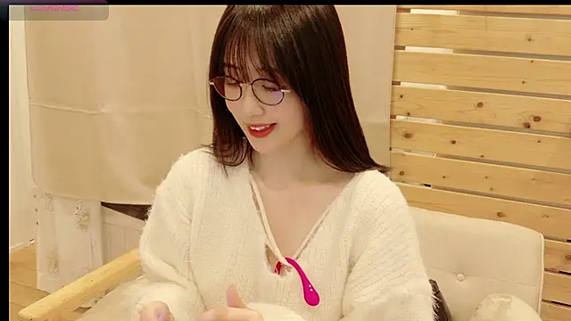 sakura-ch online show from February 2025 07:21:01 AM