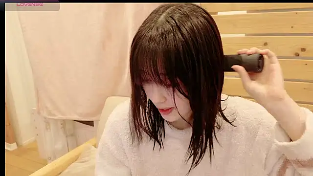 sakura-ch online show from February 2025 04:18:02 AM