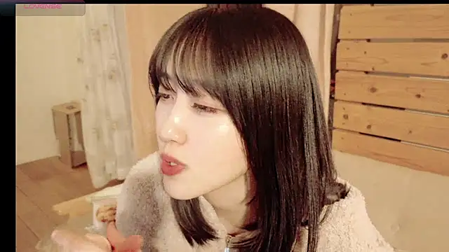 sakura-ch online show from February 2025 08:33:02 PM