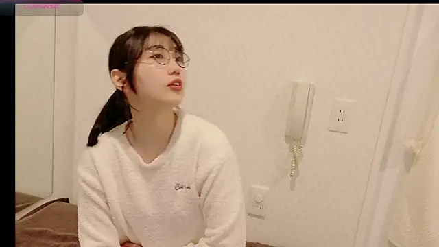 sakura-ch online show from March 2025 03:35:01 PM