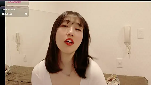 sakura-ch online show from March 2025 06:49:01 AM