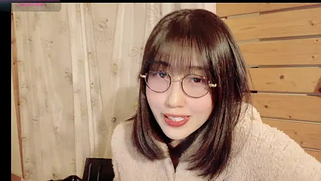 sakura-ch online show from March 2025 03:03:02 PM