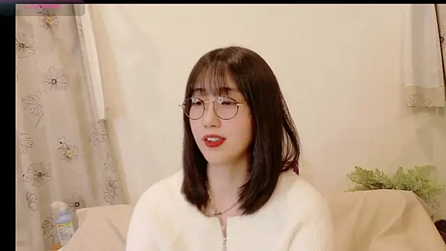 sakura-ch online show from March 2025 10:55:01 AM