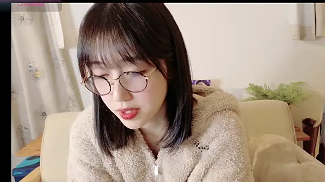 sakura-ch online show from March 2025 04:45:01 PM