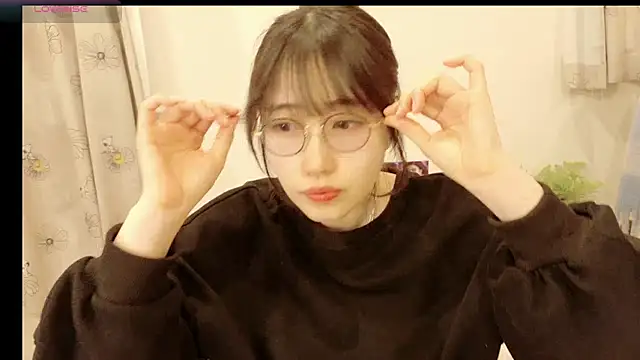 sakura-ch online show from March 2025 11:38:02 AM