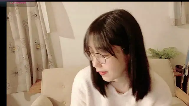 sakura-ch online show from March 2025 03:31:01 PM