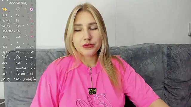 And1sa online show from December 2025 12:21:02 PM