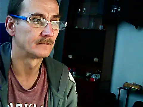 igracek30 online show from June 2026 07:40:02 AM