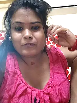 BOLDBEAUTY09 online show from February 2025 08:38:01 AM