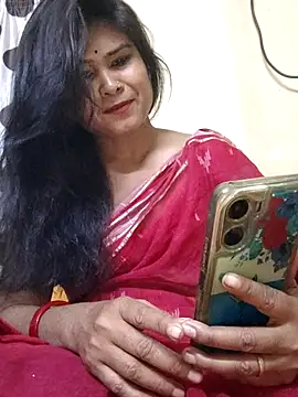 BOLDBEAUTY09 online show from February 2025 02:14:02 PM