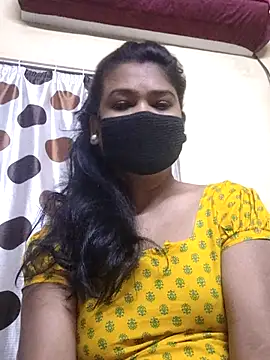 BOLDBEAUTY09 online show from February 2025 01:47:02 AM