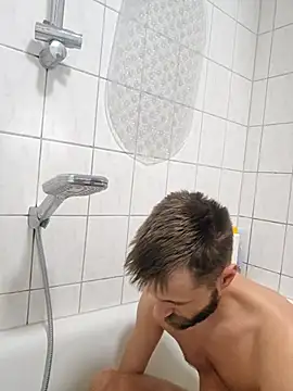 ademandjulia online show from January 2026 06:31:02 PM