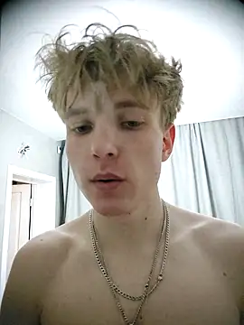 And25bn online show from October 2025 08:20:01 PM