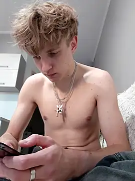 And25bn online show from October 2025 01:50:02 PM